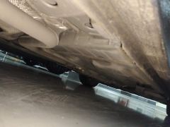 Buick Verano Pro 1.5T Joy Edition - photo 10