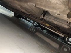Buick Verano Pro 1.5T Joy Edition - photo 11