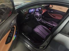 Buick Verano Pro 1.5T Joy Edition - photo 14