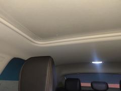 Buick Verano Pro 1.5T Joy Edition - photo 15
