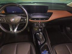 Buick Verano Pro 1.5T Joy Edition - photo 16