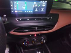 Buick Verano Pro 1.5T Joy Edition - photo 17