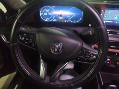 Buick Verano Pro 1.5T Joy Edition - photo 18
