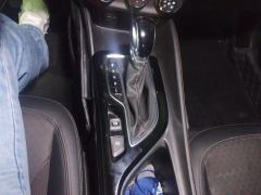 Buick Verano Pro 1.5T Joy Edition - photo 19