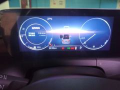 Buick Verano Pro 1.5T Joy Edition - photo 20