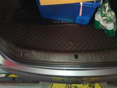 Buick Verano Pro 1.5T Joy Edition - photo 7