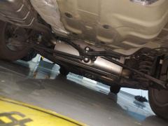 Buick Verano Pro 1.5T Joy Edition - photo 9