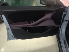 NIO ET5T 530km 75kWh - ფოტო 13