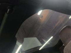 NIO ET5T 530km 75kWh - ფოტო 15