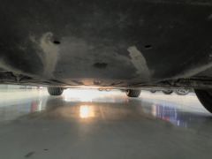 NIO ET5T 530km 75kWh - ფოტო 9