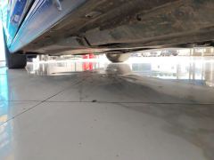 Volkswagen Passat 280TSI Business Edition - фото 11