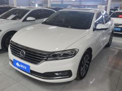 Volkswagen Lavida 280TSI Double Clutch Deluxe Edition - фото 1