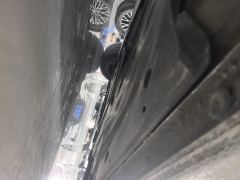 Volkswagen Lavida 280TSI Double Clutch Deluxe Edition - фото 10