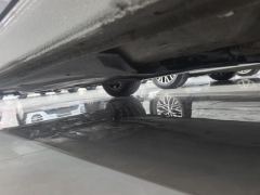 Volkswagen Lavida 280TSI Double Clutch Deluxe Edition - фото 11