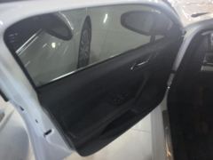 Volkswagen Lavida 280TSI Double Clutch Deluxe Edition - фото 12