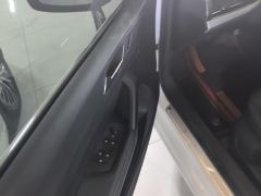 Volkswagen Lavida 280TSI Double Clutch Deluxe Edition - фото 13