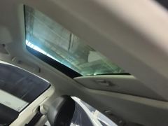 Volkswagen Lavida 280TSI Double Clutch Deluxe Edition - фото 15