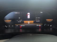 Volkswagen Lavida 280TSI Double Clutch Deluxe Edition - фото 20