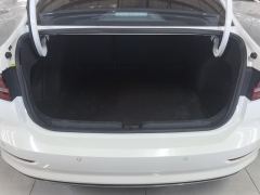 Volkswagen Lavida 280TSI Double Clutch Deluxe Edition - фото 7