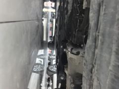 Volkswagen Lavida 280TSI Double Clutch Deluxe Edition - фото 8
