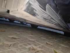 GAC Shadow Leopard 270T J15 Edition - photo 10