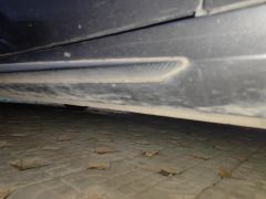 GAC Shadow Leopard 270T J15 Edition - photo 11