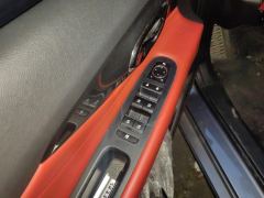 GAC Shadow Leopard 270T J15 Edition - photo 13