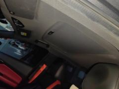 GAC Shadow Leopard 270T J15 Edition - photo 15