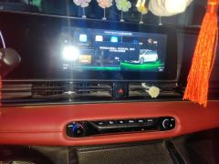 GAC Shadow Leopard 270T J15 Edition - photo 17