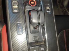 GAC Shadow Leopard 270T J15 Edition - photo 19