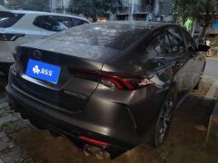 GAC Shadow Leopard 270T J15 Edition - photo 2