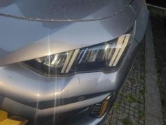 GAC Shadow Leopard 270T J15 Edition - photo 4