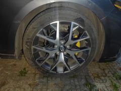 GAC Shadow Leopard 270T J15 Edition - photo 6