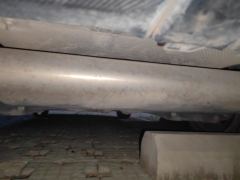 GAC Shadow Leopard 270T J15 Edition - photo 9