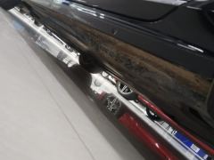 Volkswagen Passat 330TSI Elite Edition - ფოტო 11