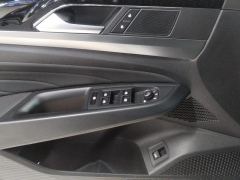 Volkswagen Passat 330TSI Elite Edition - ფოტო 12
