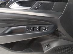 Volkswagen Passat 330TSI Elite Edition - ფოტო 13