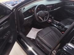 Volkswagen Passat 330TSI Elite Edition - ფოტო 14