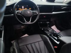 Volkswagen Passat 330TSI Elite Edition - ფოტო 16