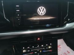 Volkswagen Passat 330TSI Elite Edition - ფოტო 17