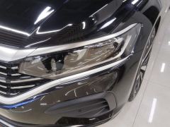 Volkswagen Passat 330TSI Elite Edition - ფოტო 4