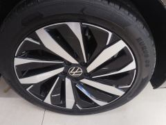 Volkswagen Passat 330TSI Elite Edition - ფოტო 6