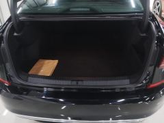 Volkswagen Passat 330TSI Elite Edition - ფოტო 7