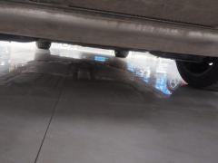 Volkswagen Passat 330TSI Elite Edition - ფოტო 9