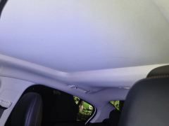 Ford Focus EcoBoost180 Edition - ფოტო 15