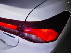 Ford Focus EcoBoost180 Edition - ფოტო 5
