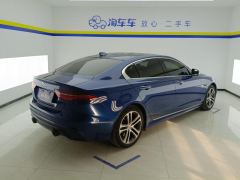 Jaguar XEL P250 Enterprising Sport Edition - photo 2