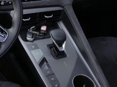 Roewe D5X DMH 1.5T 135km Flagship Edition - photo 19