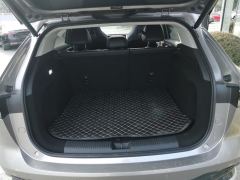 Roewe D5X DMH 1.5T 135km Flagship Edition - photo 7