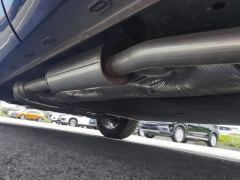 Roewe D5X DMH 1.5T 135km Flagship Edition - photo 9